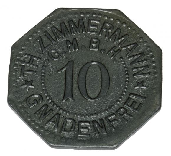 18889 (1)