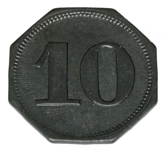 18889 (2)
