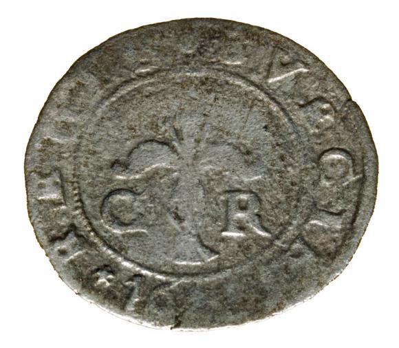 18890 (1)