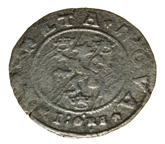 18890 (2)