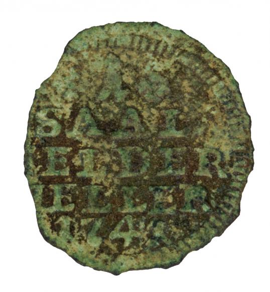 18891 (1)