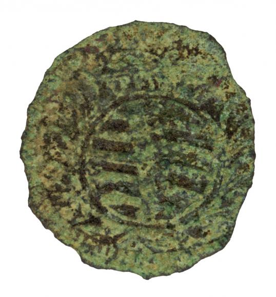 18891 (2)
