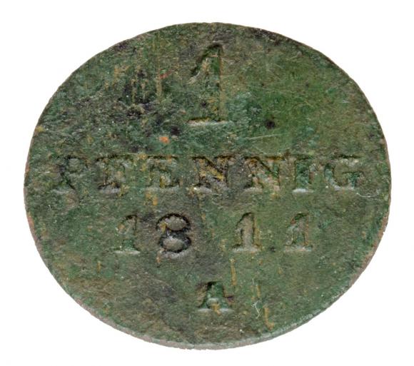 18892 (1)
