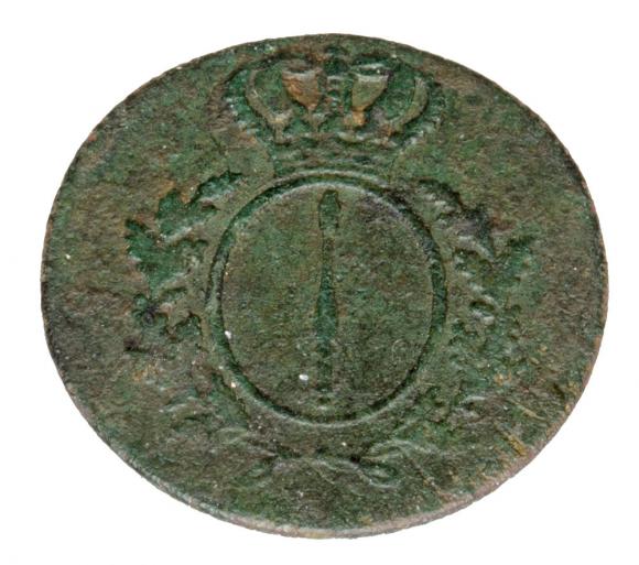 18892 (2)