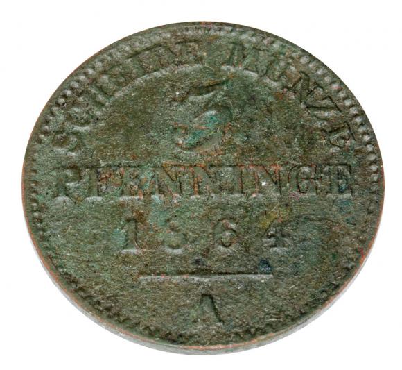 18893 (1)