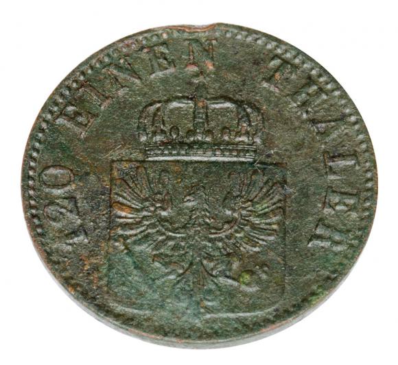 18893 (2)
