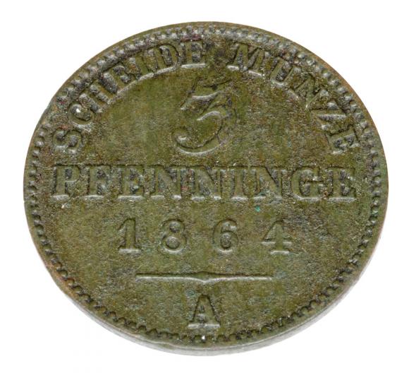 18894 (1)