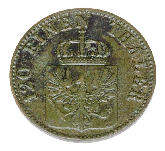 18894 (2)