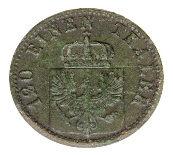 18895 (2)
