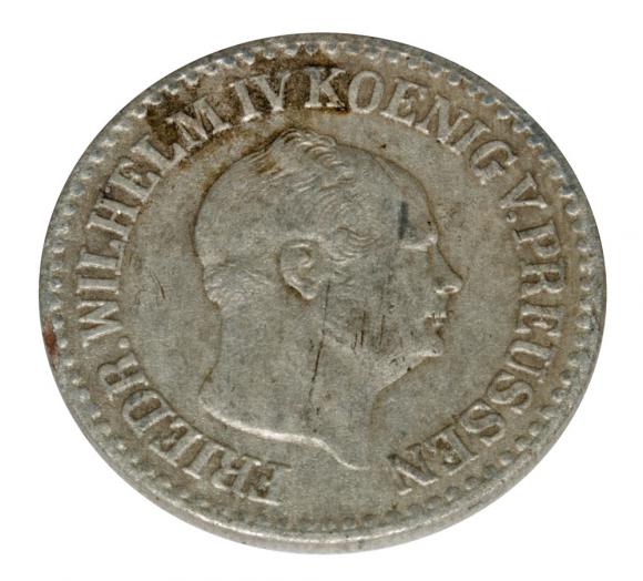 18896 (1)