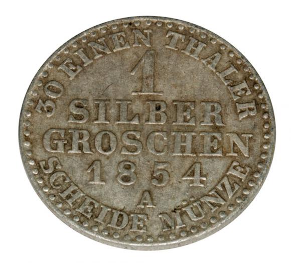 18896 (2)