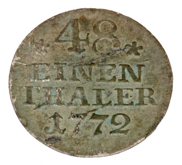 18897 (2)