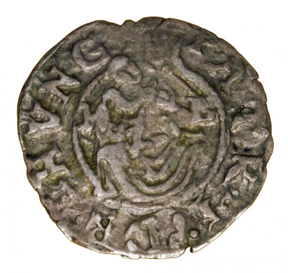 18898 (2)