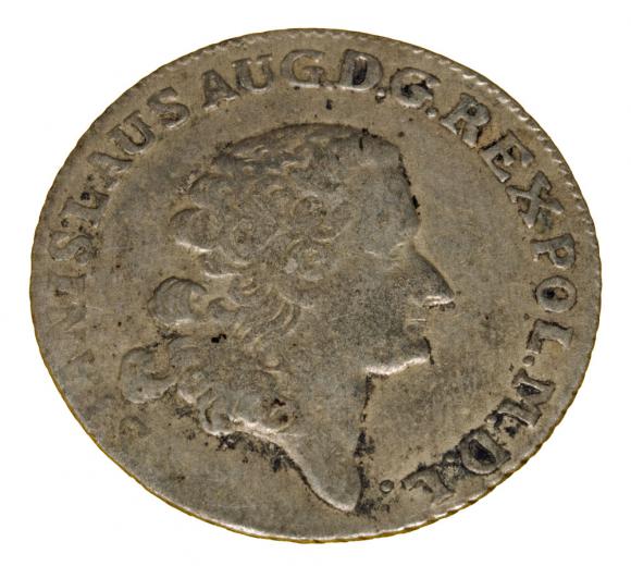 18899 (1)