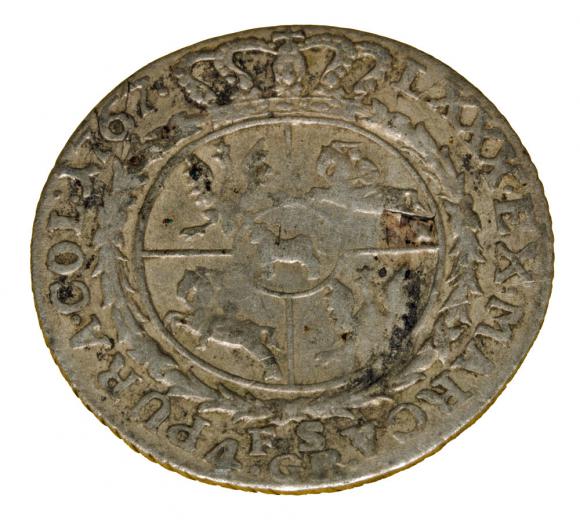 18899 (2)