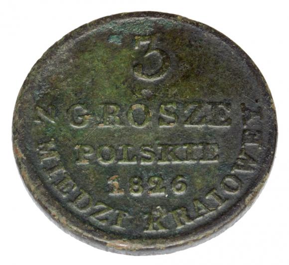 18901 (1)