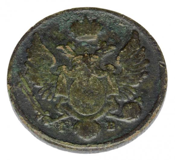 18901 (2)