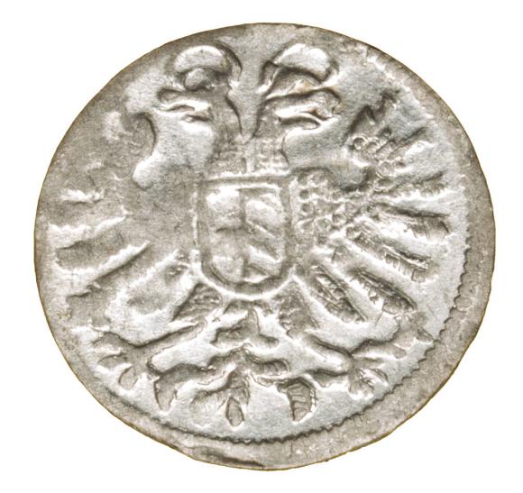 18902 (2)