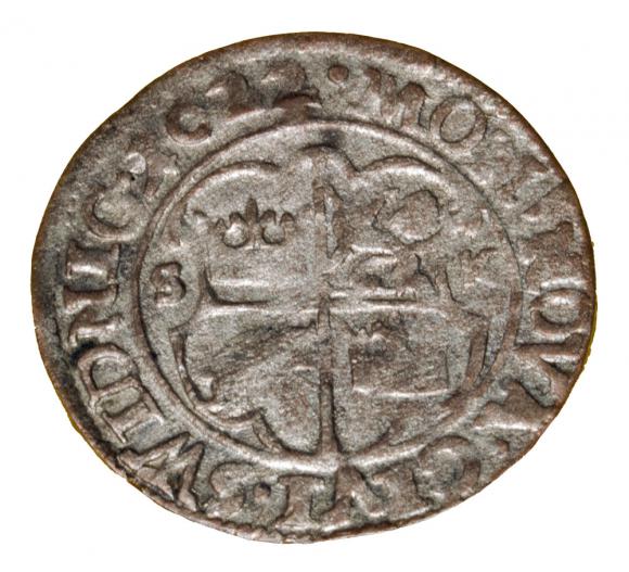 18903 (1)