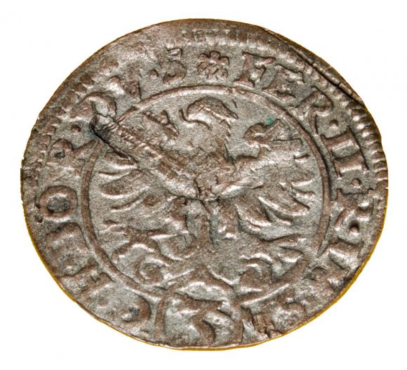 18903 (2)