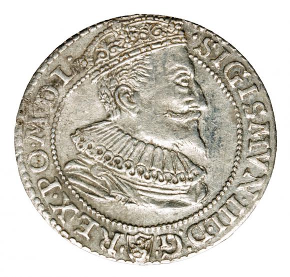 18904 (1)