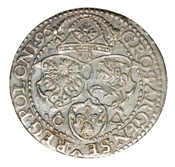 18904 (2)