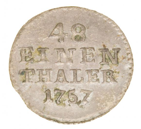 18905 (1)