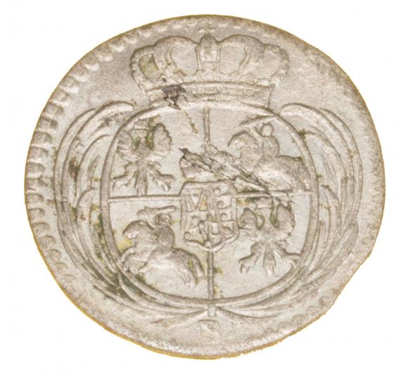 18905 (2)