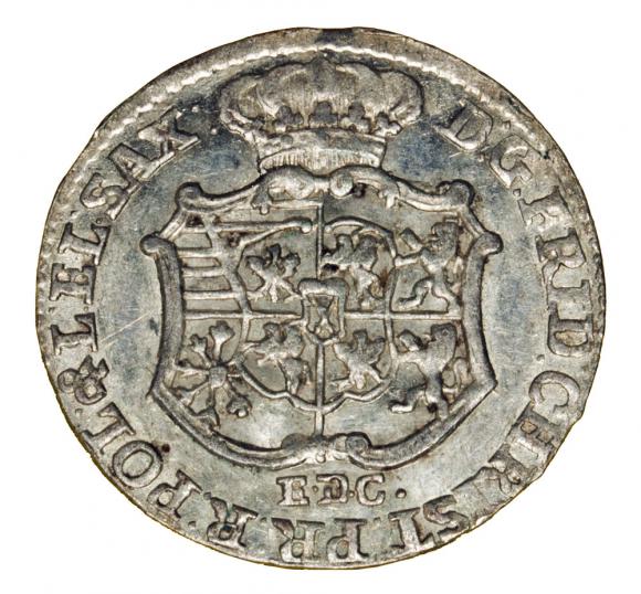 18906 (1)