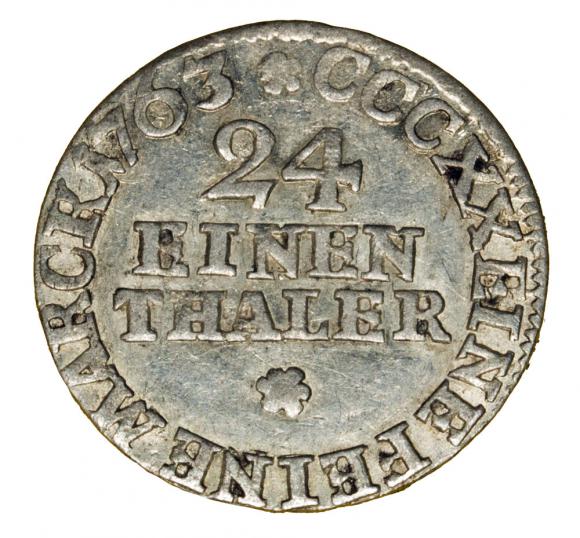 18906 (2)
