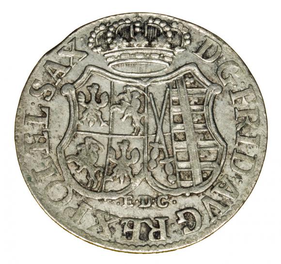 18907 (1)