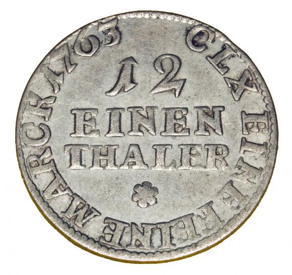 18907 (2)