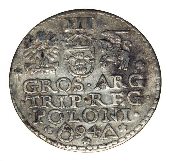 18908 (2)