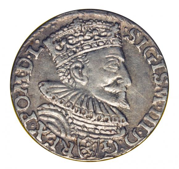 18909 (1)
