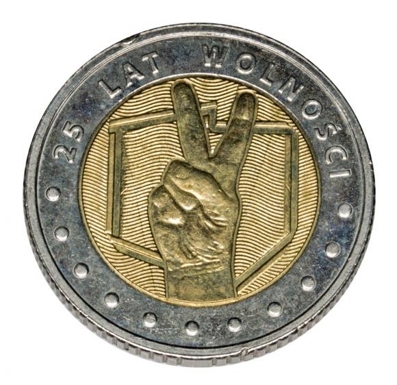 18910 (1)