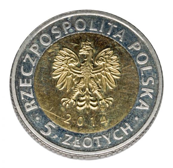 18910 (2)