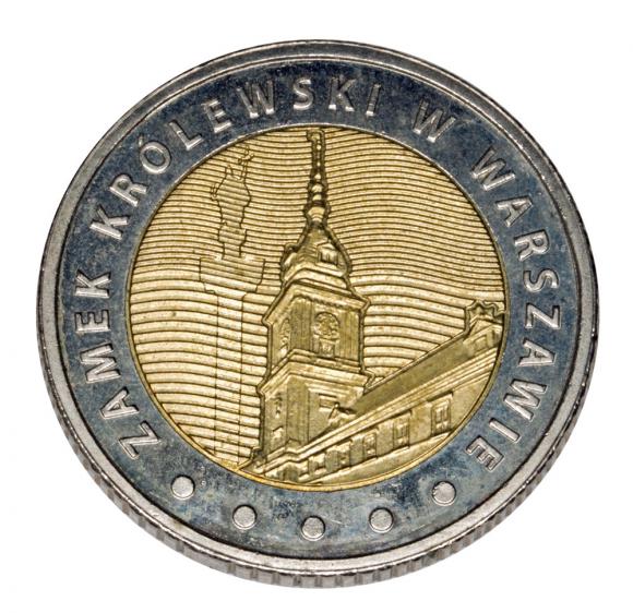 18911 (1)