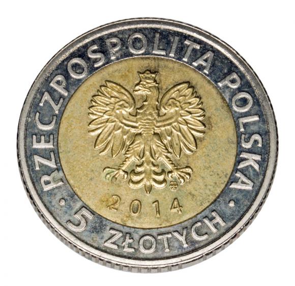 18911 (2)