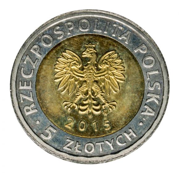 18912 (2)