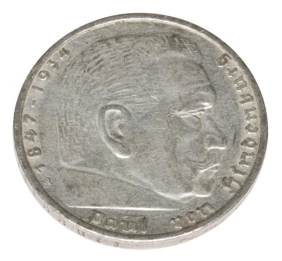 2041 (1)