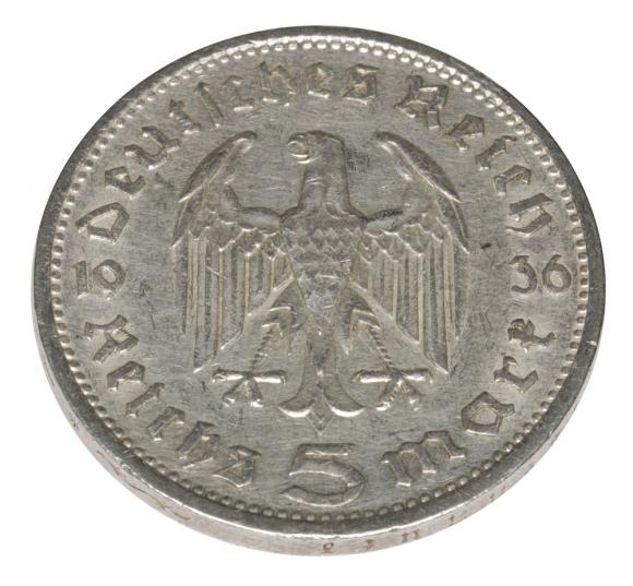 2041 (2)