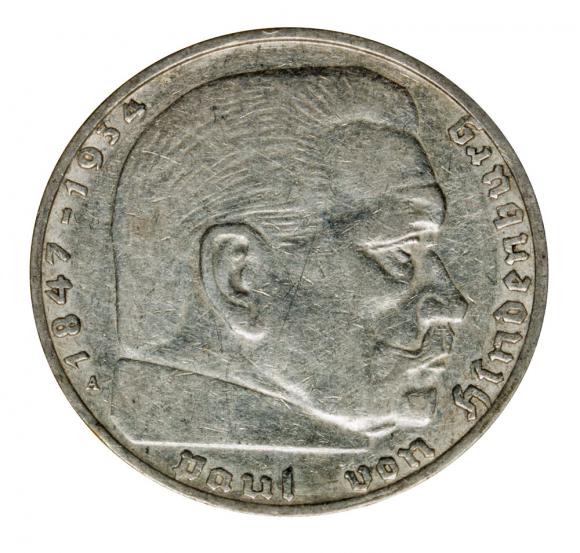 13582 (1)
