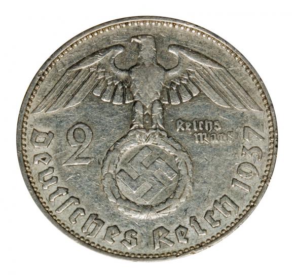 13582 (2)