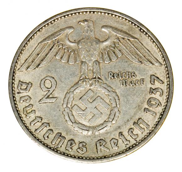 13583 (2)