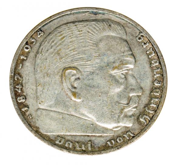 13584 (1)