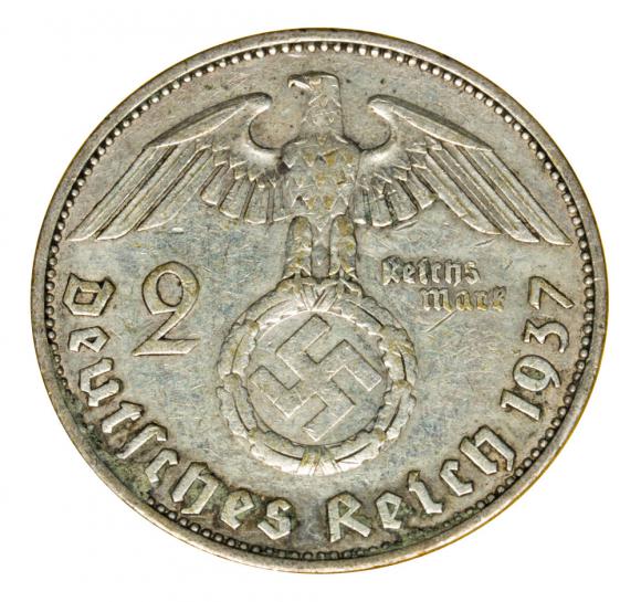 13584 (2)