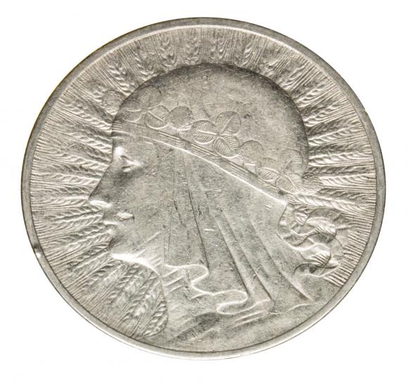 1718 (1)
