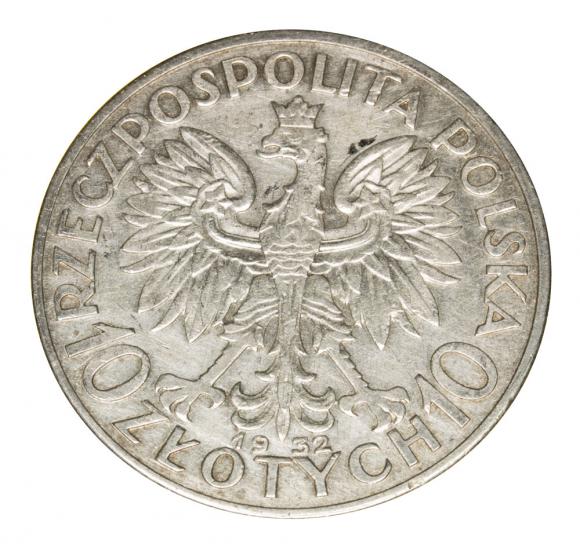 1718 (2)