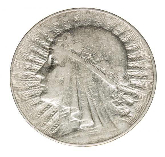 1719 (1)