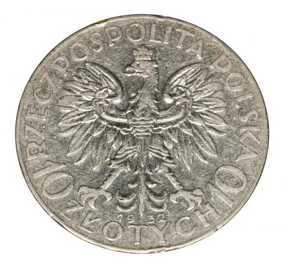 1719 (2)